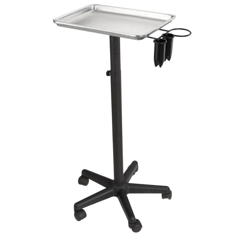 babylisspro multipurpose mobile tray # besys11ucc