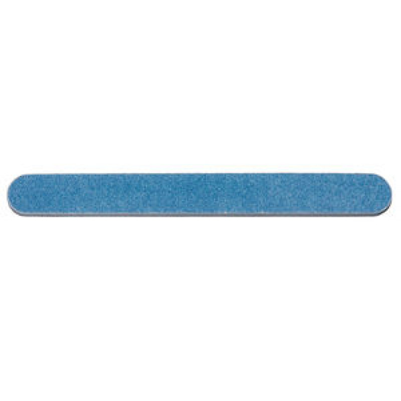 silkline professional nail files # dp-26c