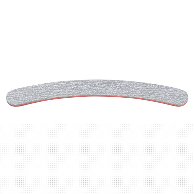 silkline professional nail files # dp-8c