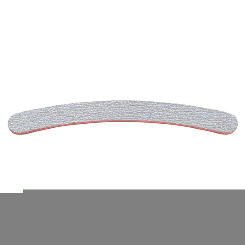 silkline professional nai..