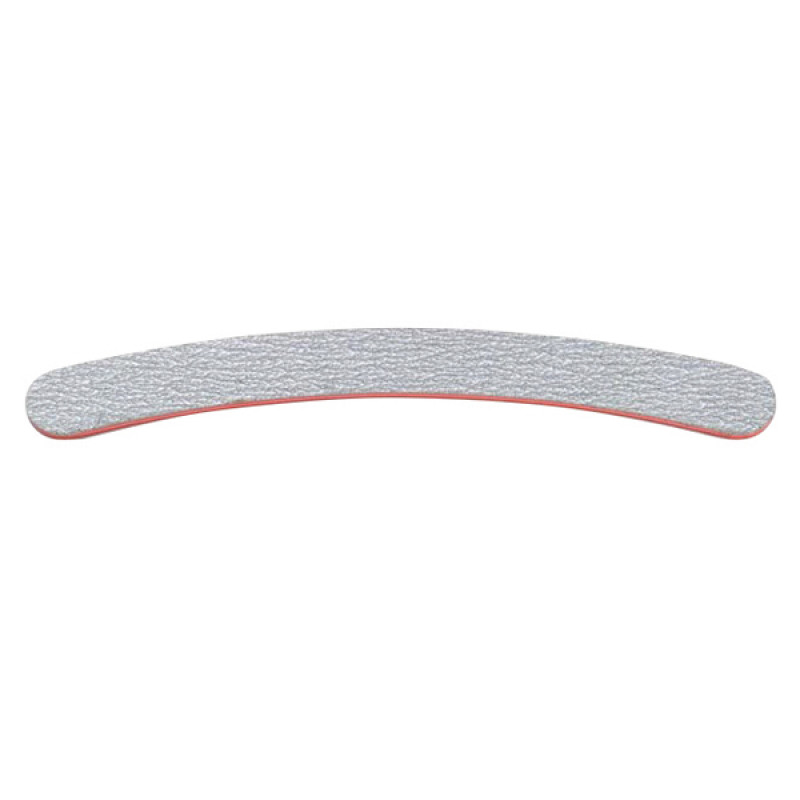 silkline professional nail files # dp-8c