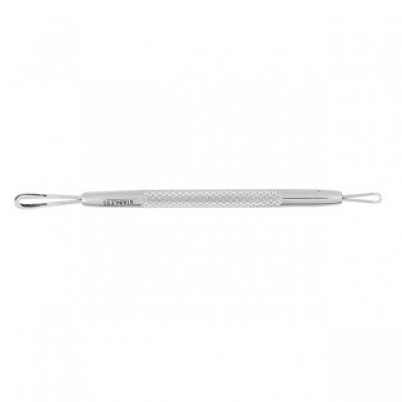 silkline professional comedo- extractor # ese-2023c