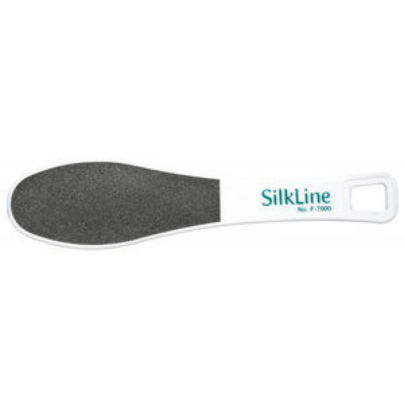 silkline professional two..