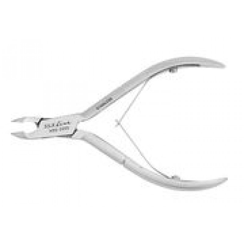 silkline professional nipper # nse2001nc