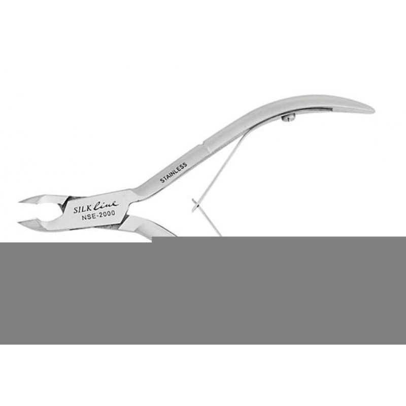 silkline professional nipper # nse2002nc