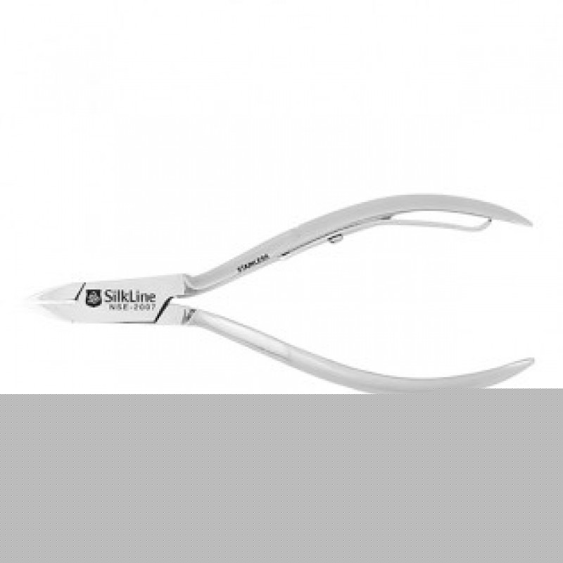 silkline professional hea..