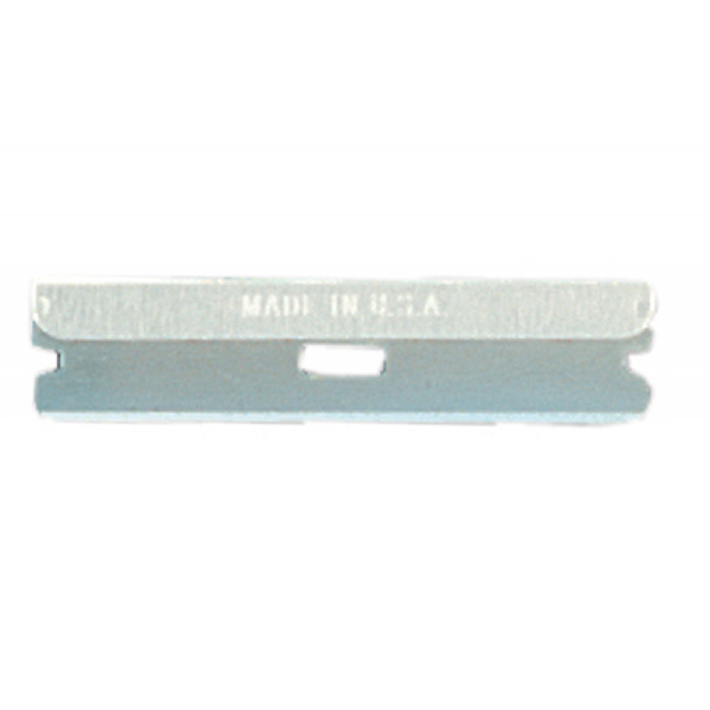 personna blades 5pc # per..