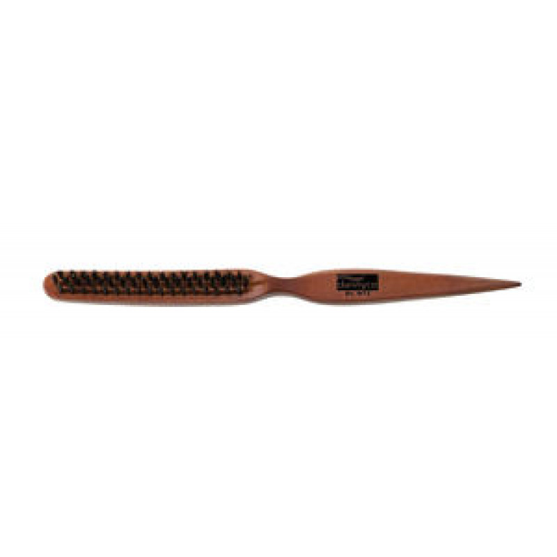 dannyco teasing brush # wtzc