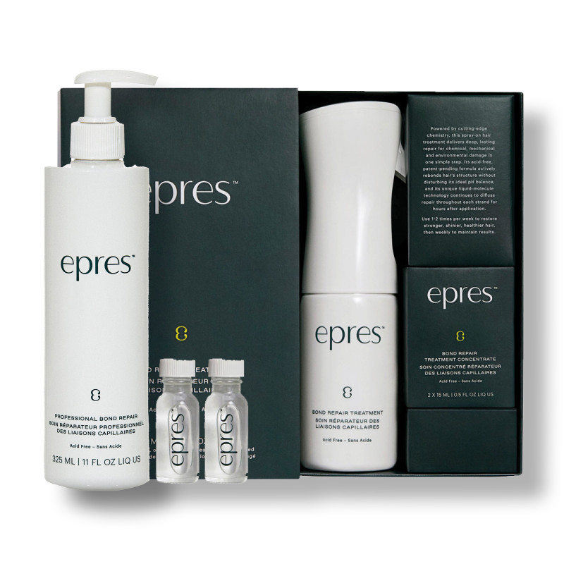 epres bond repair offer july/aug 2025