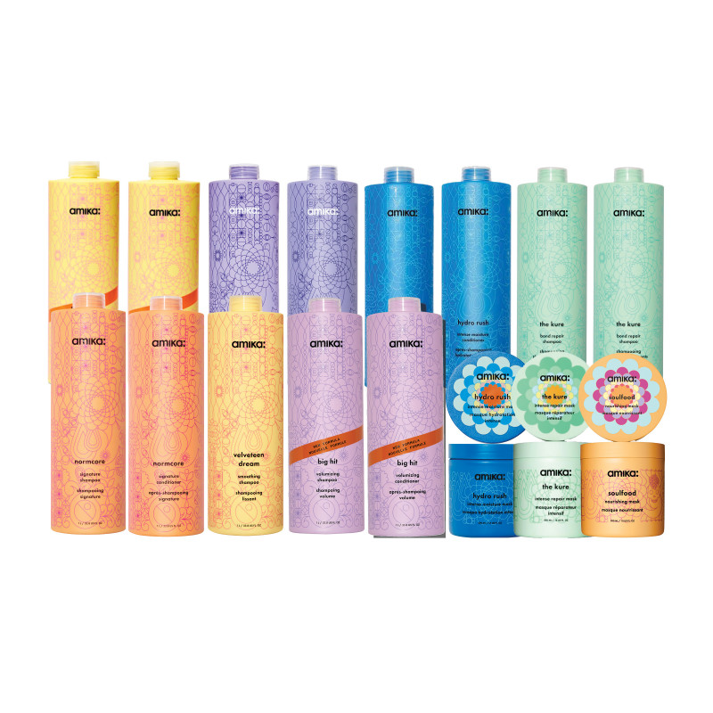 amika backbar offer july/aug 2025 amika backbar offer july/aug 2025
