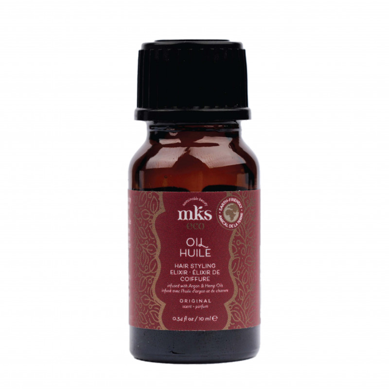 marrakesh oil elixir original 10ml