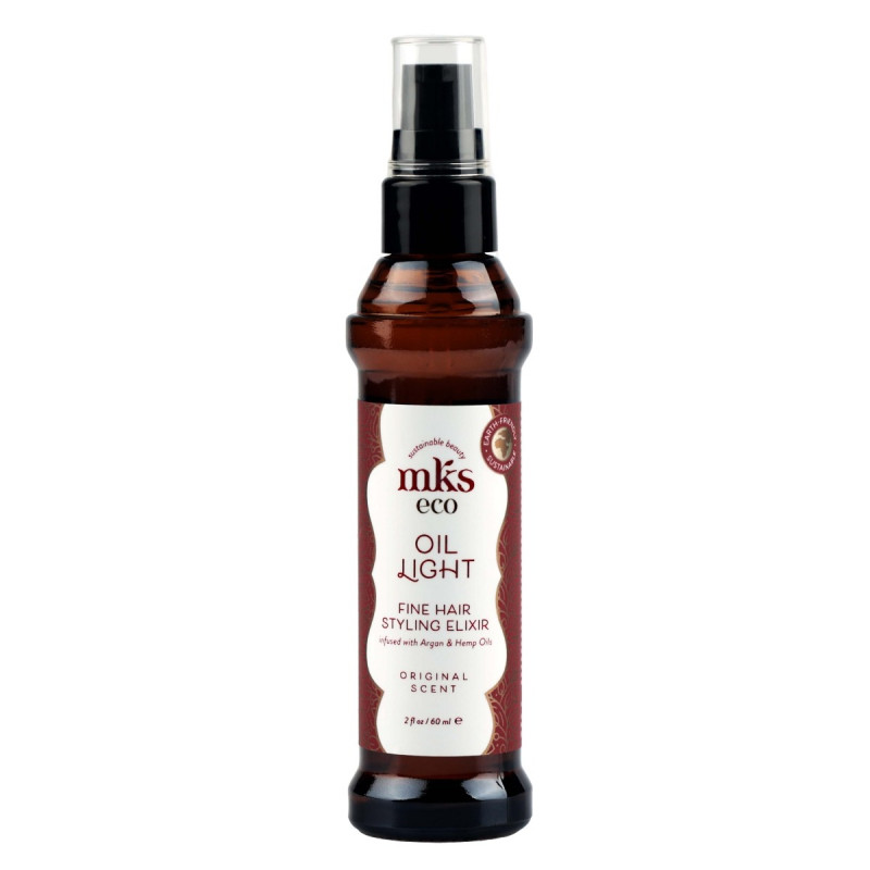 marrakesh oil elixir light 2oz