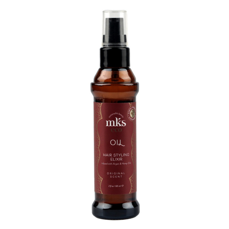 marrakesh oil elixir original 2oz