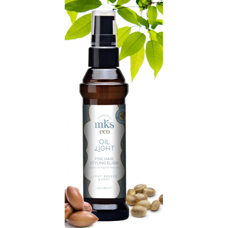 marrakesh oil elixir light display 12pc