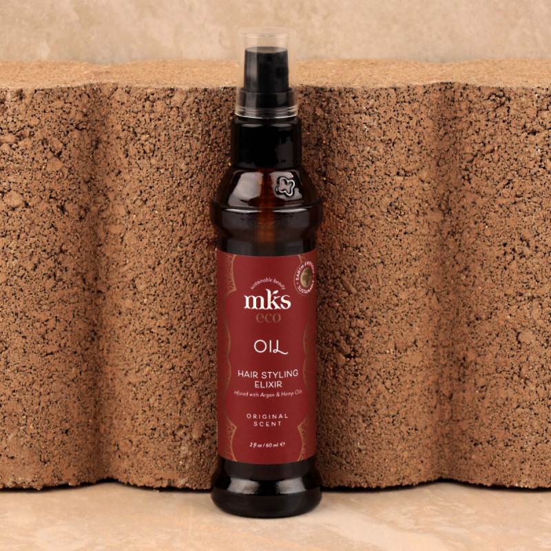 marrakesh oil elixir original display 12pc
