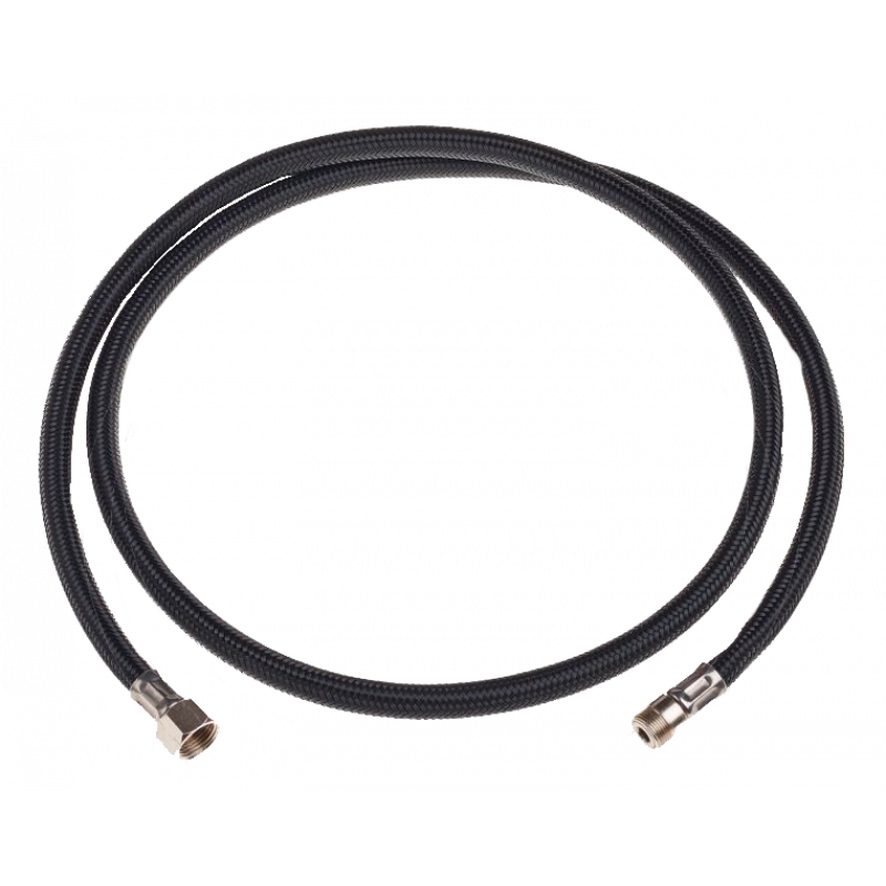 ecoheads showerhead hose 