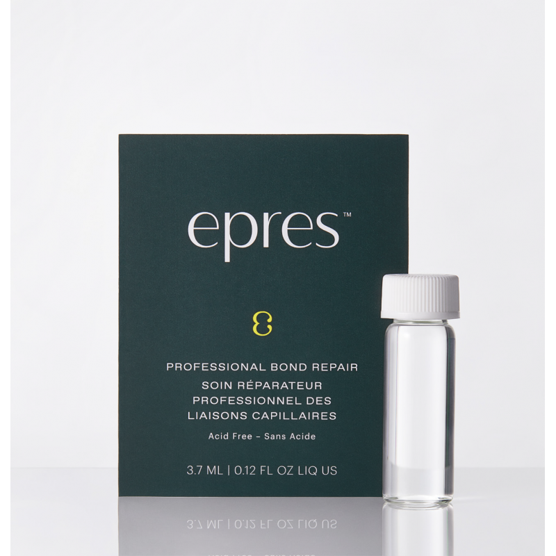 epres bond repair treatment - 5 pack
