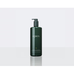 epres healthy hair shampoo 950ml