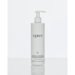 epres professional bond repair 325ml with pump