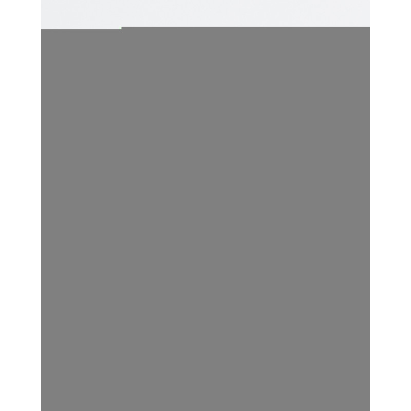 epres professional bond repair 325ml with pump