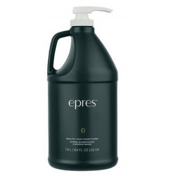 epres healthy hair conditioner 1892ml