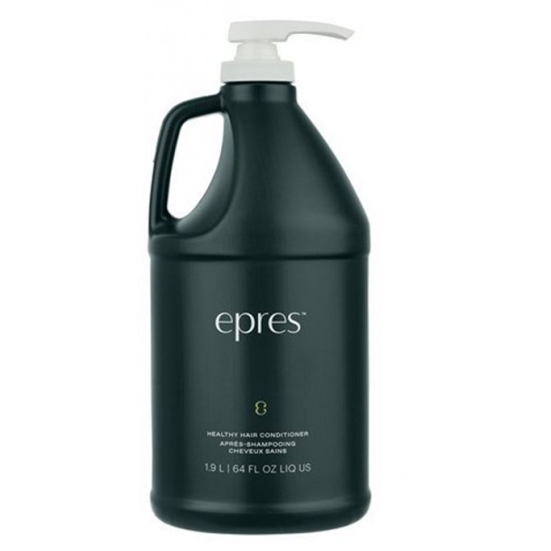 epres healthy hair conditioner 1892ml