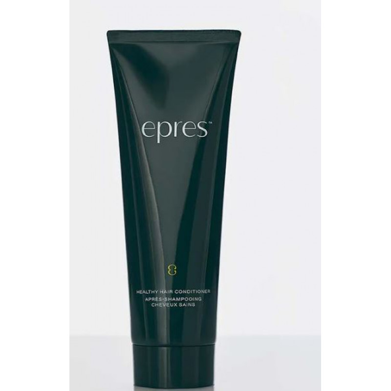 epres healthy hair conditioner 250ml