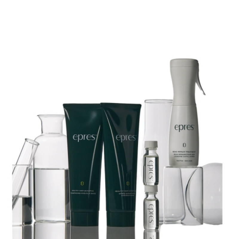 epres large salon offer