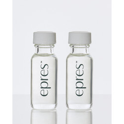 epres bond repair concentrate refill pack