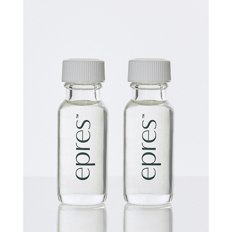 epres bond repair concentrate refill pack