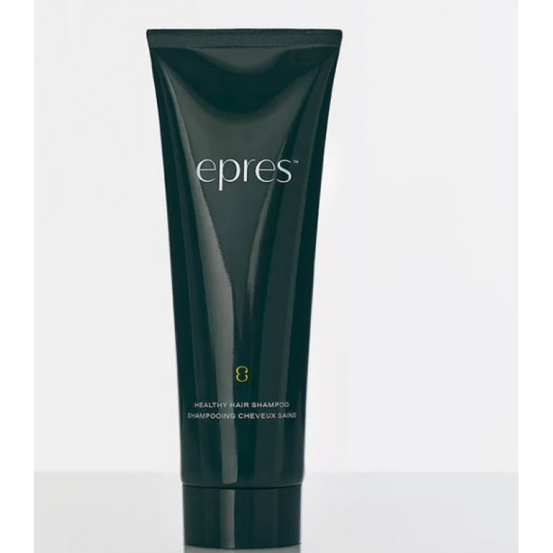 epres shampoo 250ml