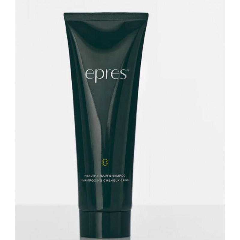epres healthy hair shampoo 250ml