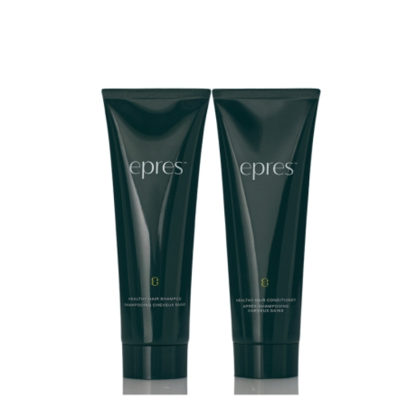 epres suite salon offer