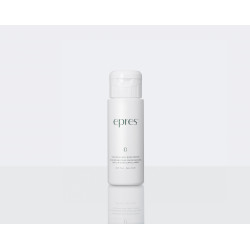 epres professional bond repair treatment 2.5oz