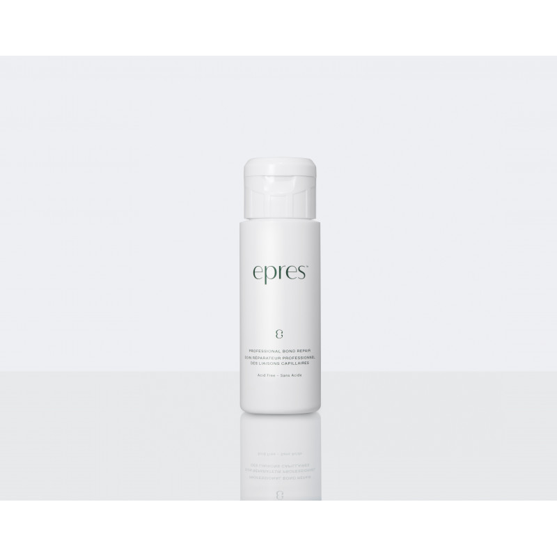 epres professional bond repair treatment 2.5oz