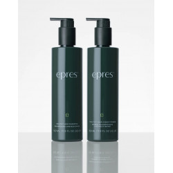 epres shampoo + conditioner bogo 50 may/jun 2026