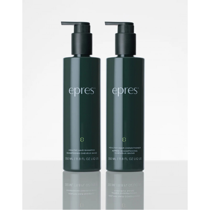 epres shampoo + conditioner bogo 50 may/jun 2026