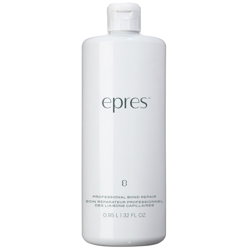 epres professional bond repair 1000ml