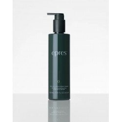 epres healthy hair conditioner 350ml