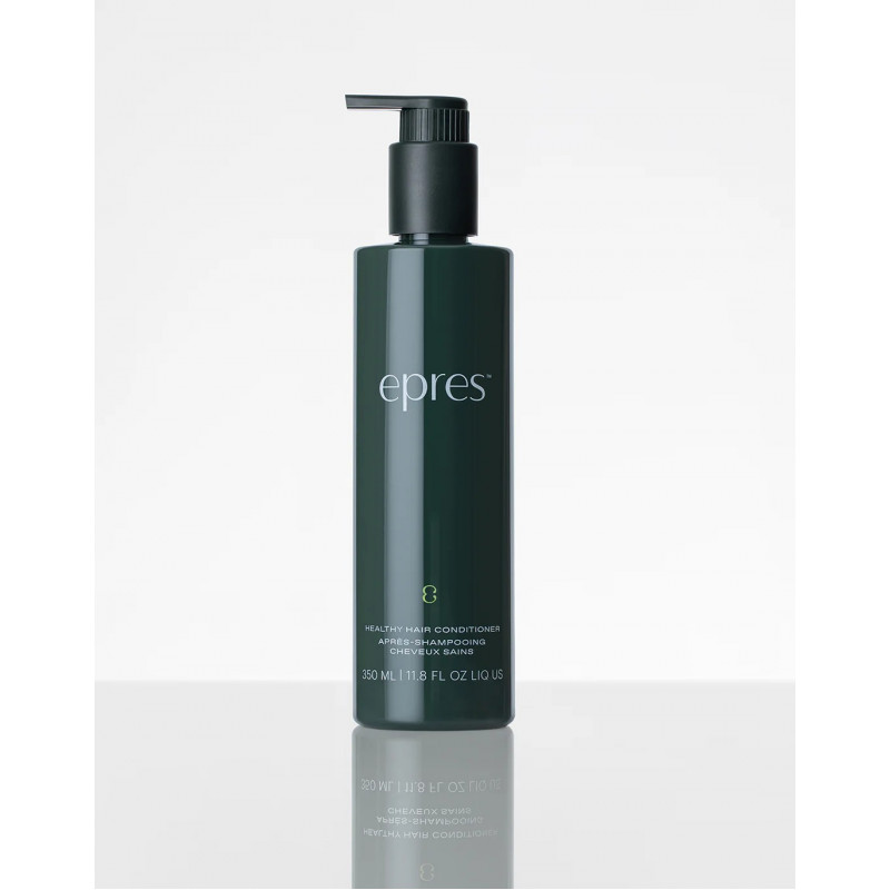 epres healthy hair conditioner 350ml