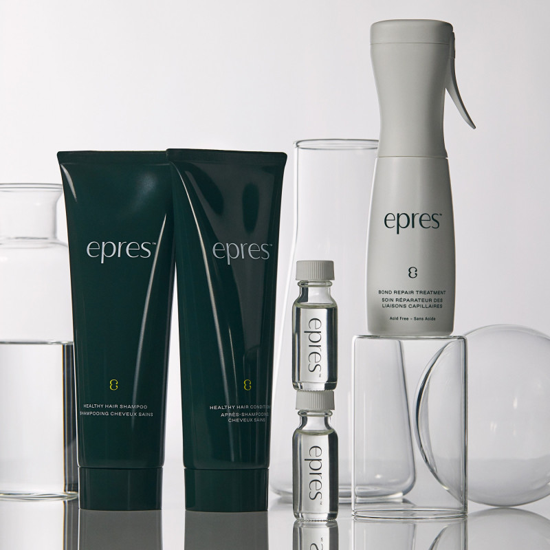 epres large new door intro 2025