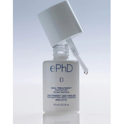 epres nail bond repair treatment .3oz