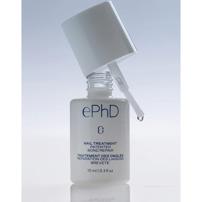 epres nail bond repair treatment .3oz