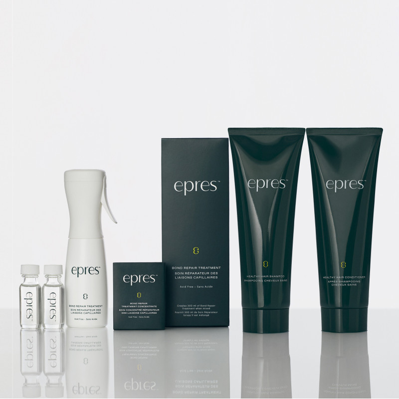 epres new door intro small 2025