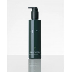 epres healthy hair shampoo 350ml