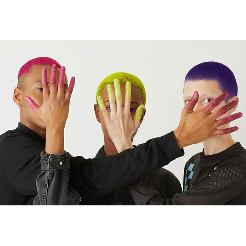 evo sergeant staino intro prepack