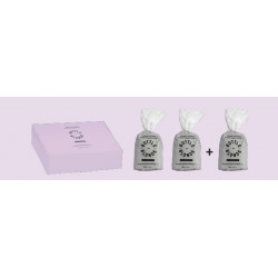 evo up, up and away - bottle blonde powder lightener 500g 3x refill