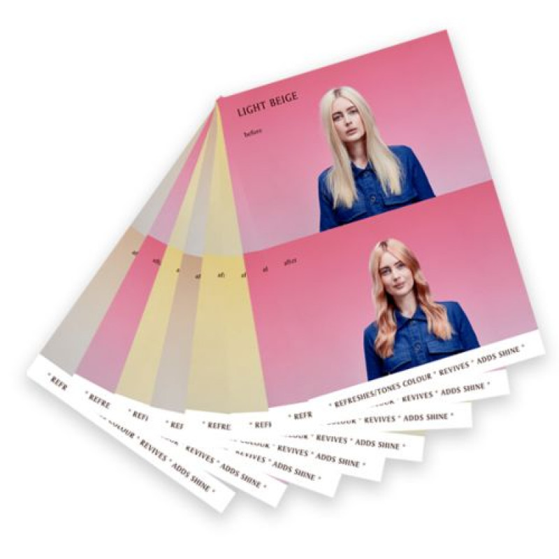 evo fabuloso display card (8)