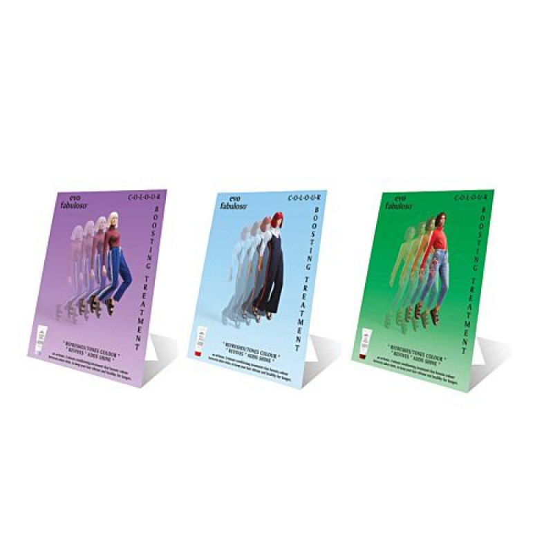 evo fabuloso strut card (3)