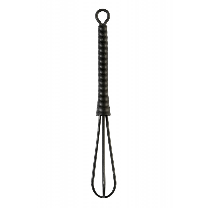 evo color whisk